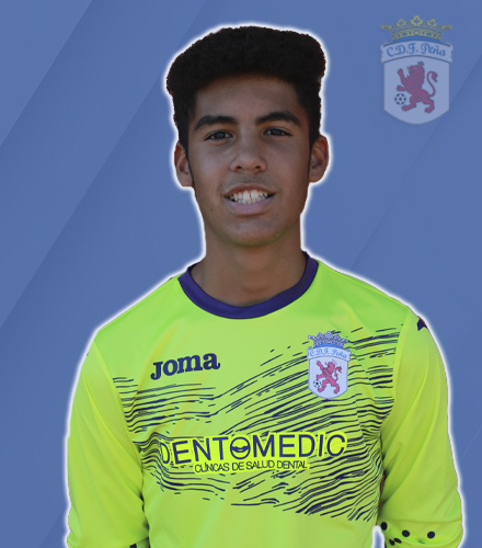 Juan_jose_muñoz_pw