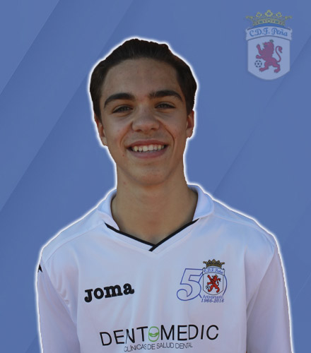 MArcos_alvarez_pw