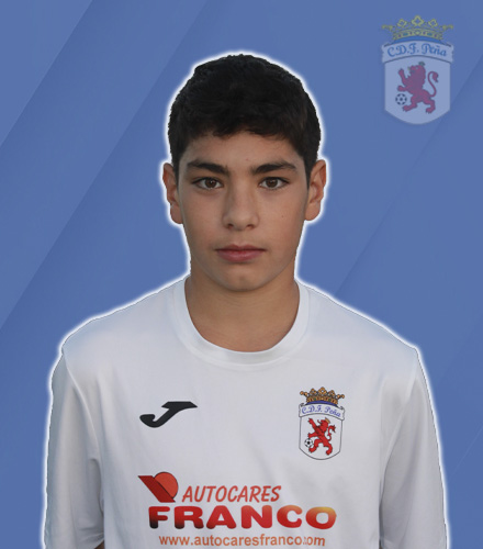 Miguel_arribas_pw