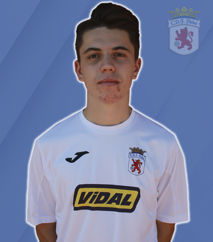 Miguel_martinez_vidal_bueno_pw
