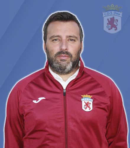 Oscar_diaz_pw