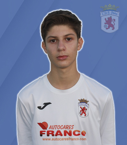 Ruben_pascual_pw