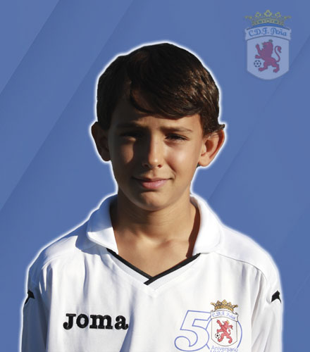 Samuel_martinez_pw