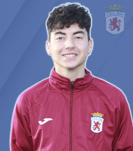 Victor_fernandez_pw
