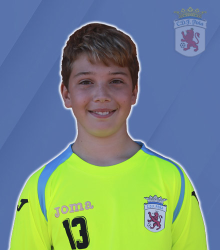 Yago_martinez_pw