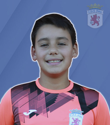 daniel_castaño_pw