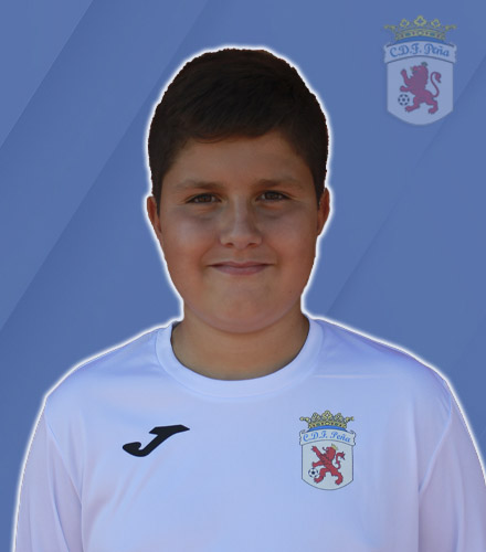 daniel_fernandez_garcia_pw