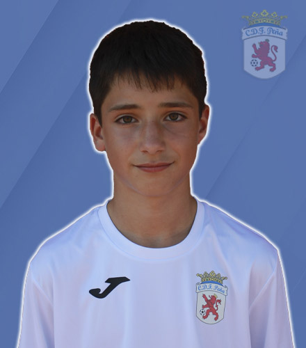daniel_fernandez_pw