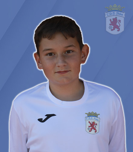 hector_ugidos_pw