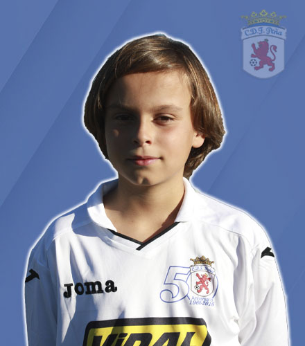 marcos_falagan_pw