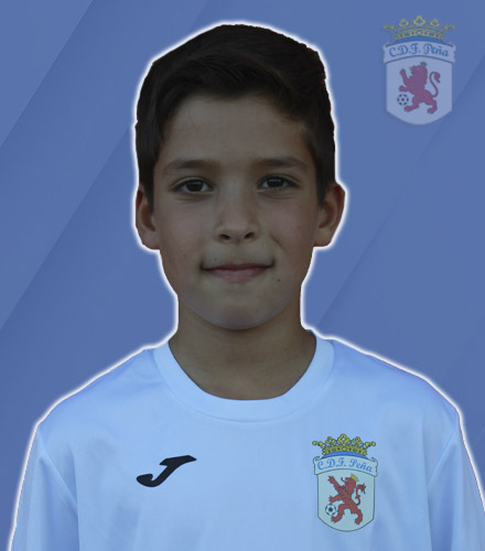pablo_ordoñez_pw