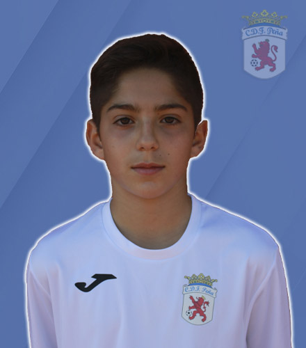 rodrigo_pernia_pw