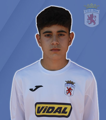 ruben_celada_pw