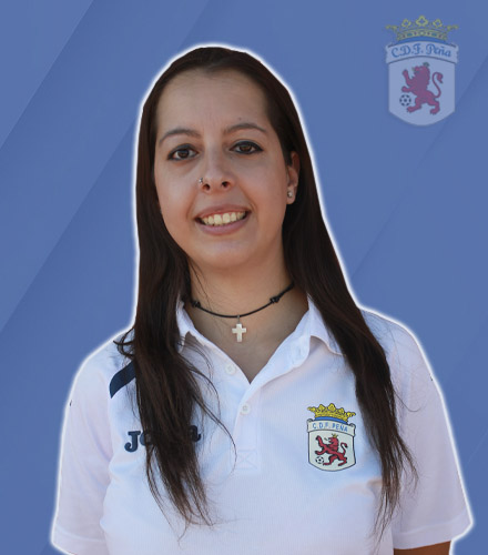 sheila_martinez_pw