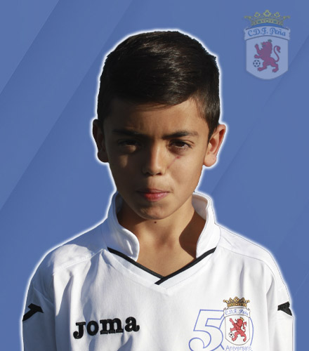 victor_gonzalez_pw