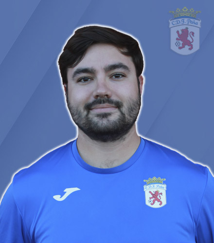 guillermo_vidal_pw