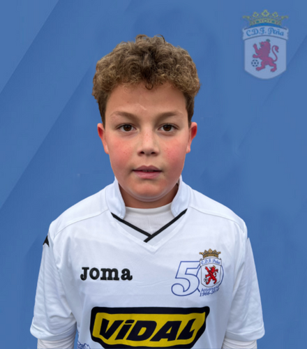 ALEVIN C ALEJANDRO ALVAREZ PORTERO