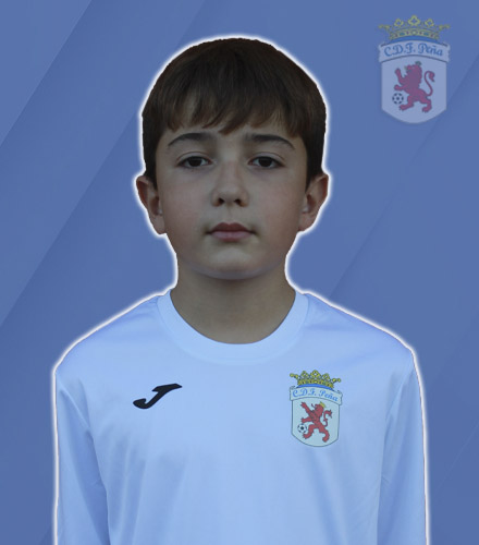 David_hernansanz_pw
