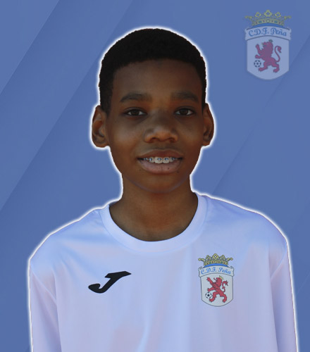 Fernando_edem_agbenyega_pw