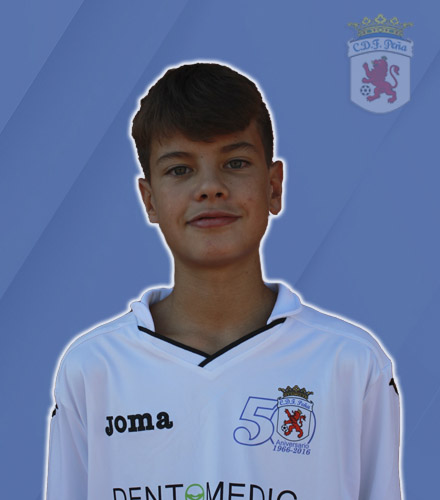 Guzman_fernandez_pw