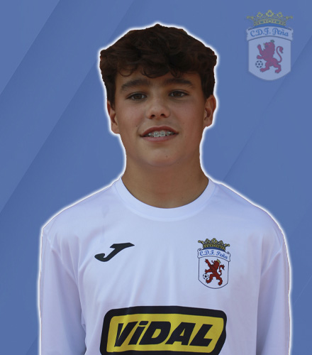 Jorge_aller_fernandez