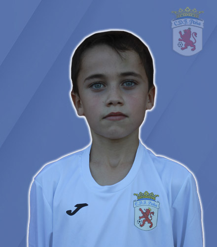 Mateo_iglesias_pw