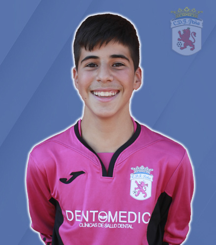 Miguel_gonzalez_pw
