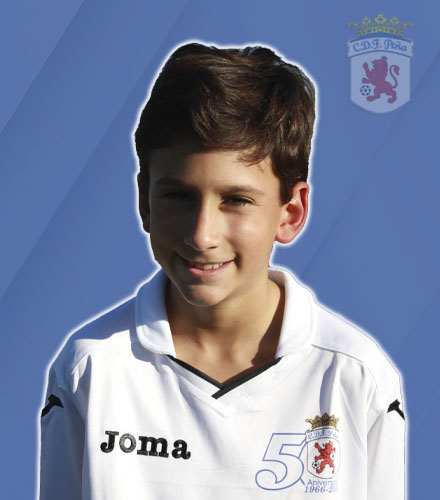 Rodrigo_alonso_pw