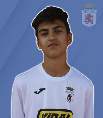 Rodrigo_martinez_pw