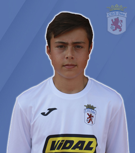 Samuel_pinto_pw