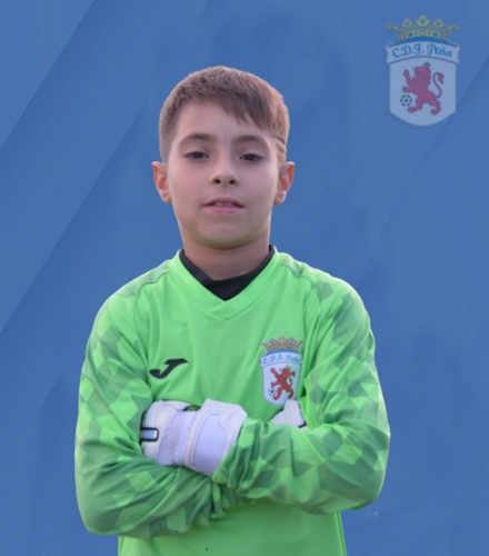 aitor sanchez llamazares (2)