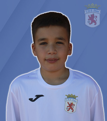 aitor_pozo_pw