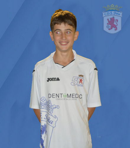 alejandro alvarez bodega (2)