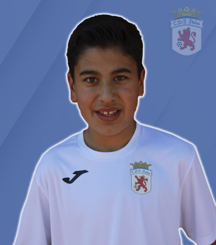 alejandro_pinilla_pw