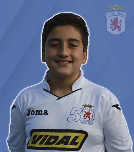 alvaro_garcia_pw-1