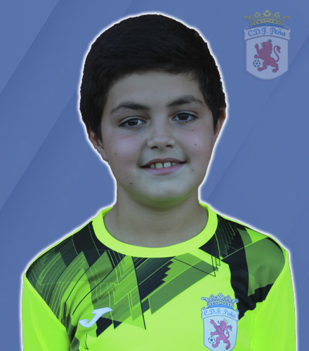 alvaro_gonzalez__pw