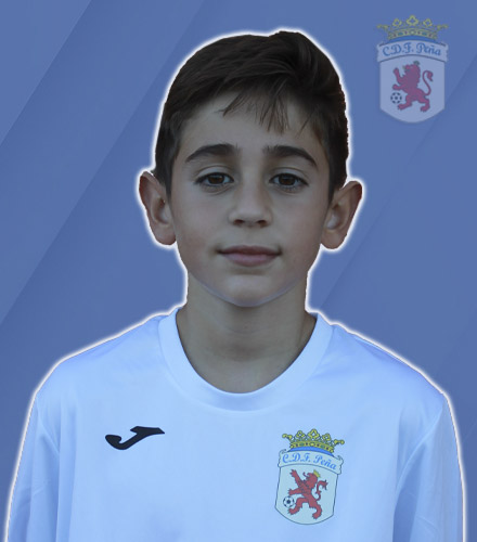 alvaro_sotomayor_pw