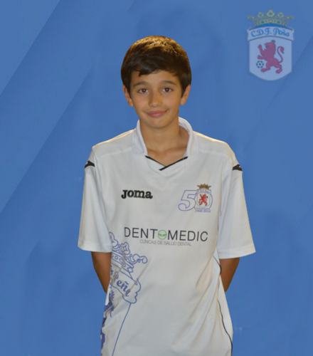 bruno gomez martinez (2)