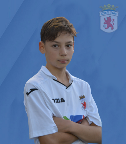 cesar lopez garrido (2)