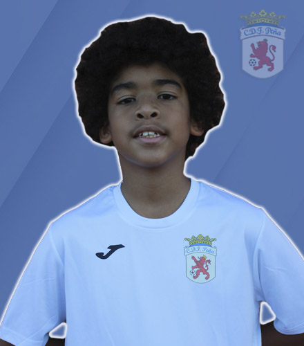 daniel_yacel_maldonado_pw