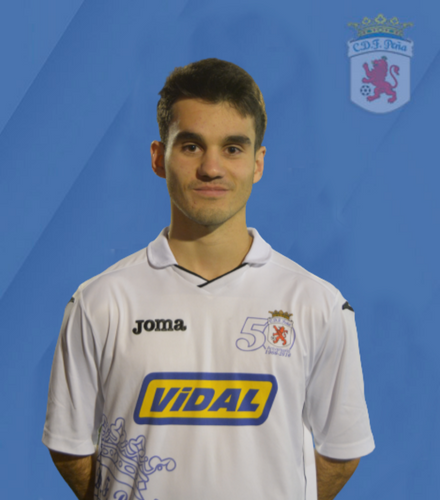 diego canabal rodriguez (2)
