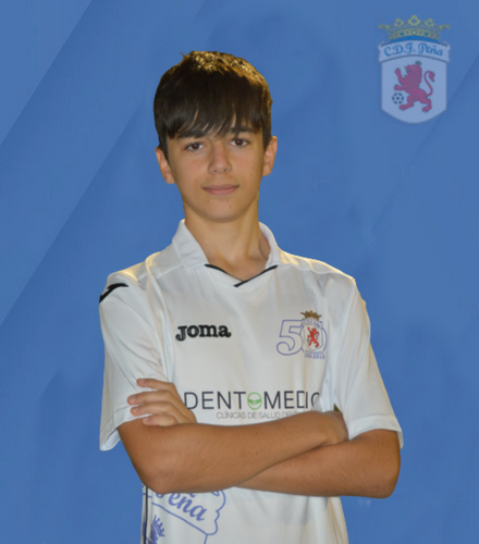 diego castro lozano (2)