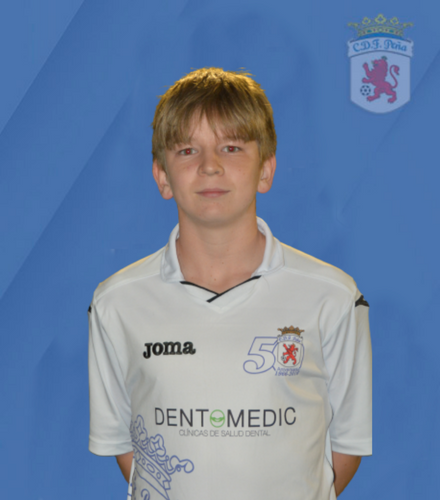 diego dominguez mayo (2)