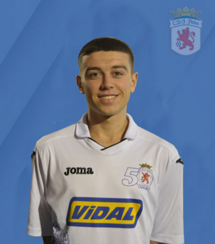 diego montero alvarez (2)