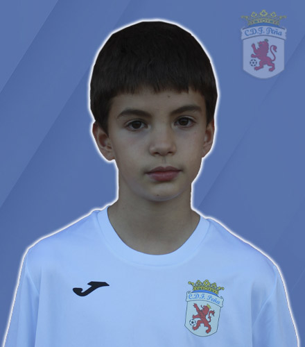 diego_fernandez_pw