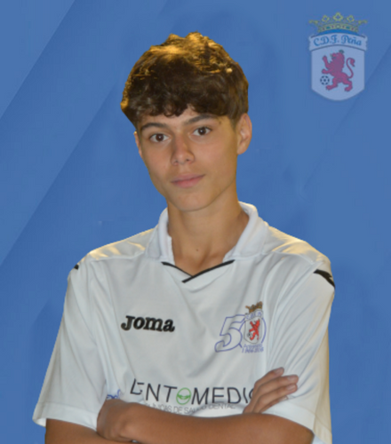 eloy yudego gonzalez (2)