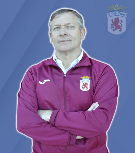 fernando_franco_pw