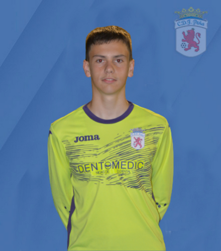 ibai lopez martinez (2)