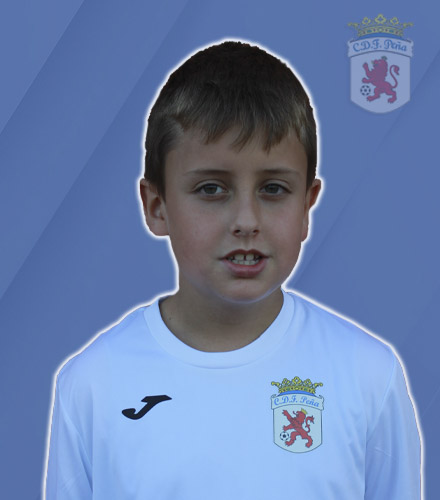 iker_diez_pw