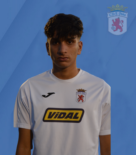 ismail aitammou (2)